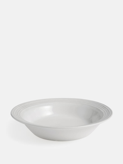 Soho Home Everit Rimmed Bowl