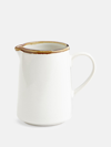 Soho Home Sola Large Creamer