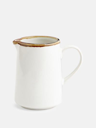 Soho Home Sola Large Creamer