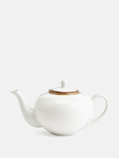 Soho Home Sola Small Teapot