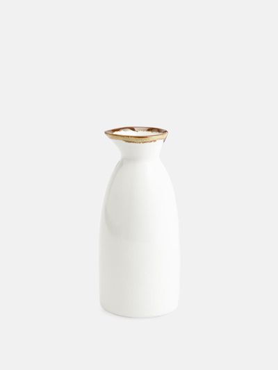 Soho Home Sola Sake Jug