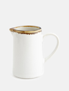 Soho Home Sola Small Creamer