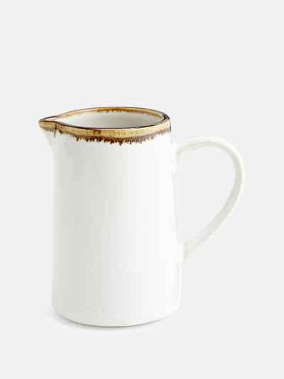 Soho Home Sola Small Creamer