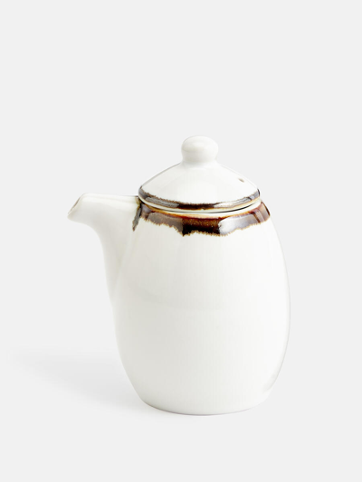 Soho Home Sola Soy Pot