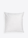 Soho Home House Goose Down Square Pillow