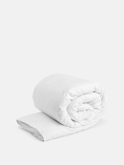 Soho Home House Microfibre Duvet Double/full