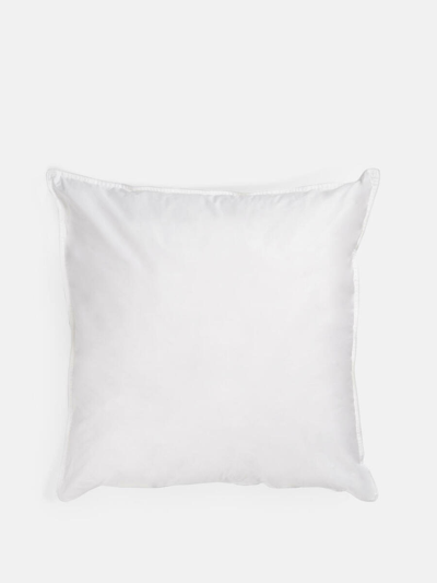 Soho Home House Microdown Square Pillow