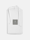 Soho Home House Pillow Protector
