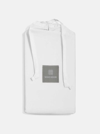 Soho Home House Pillow Protector