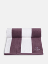 Soho Home House Pool Towel