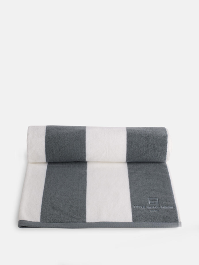 Soho Home House Pool Towel