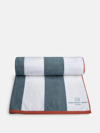 SOHO HOME HOUSE POOL TOWEL