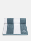 SOHO HOME HOUSE POOL TOWEL