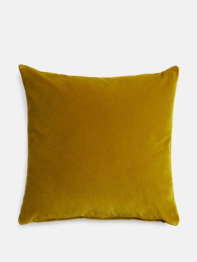 Soho Home Monroe Square Cushion