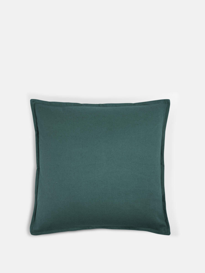 Soho Home Noa Large Square Cushion