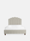 Soho Home Manette Bed In Natural