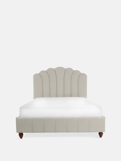 Soho Home Manette Bed In Natural
