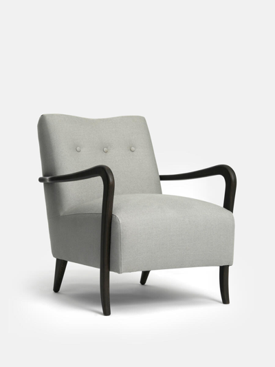 Soho Home Holland Armchair