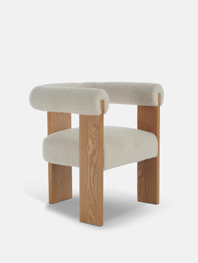 Soho Home Eldon Dining Chair
