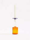 Soho Home Otto Candleholder Large