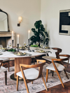 Soho Home Edwin Dining Chairs