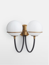 Soho Home Rene Wall Light Us