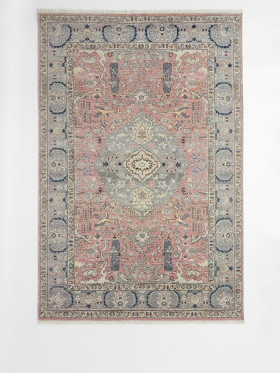 Soho Home Rajasthan Rug