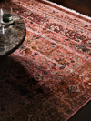 Soho Home Kerala Rug