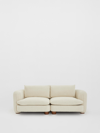 Soho Home Vivienne Modular Sofa