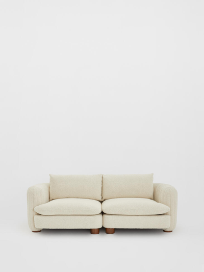 Soho Home Vivienne Modular Sofa