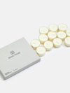 Soho Home Ivory Tealights