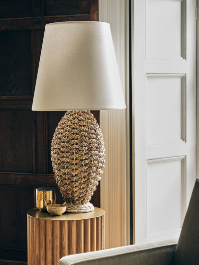 Soho Home Makita Table Lamp Us