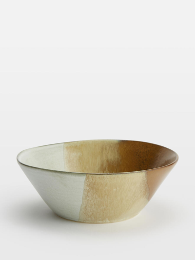 Soho Home Cassia Serving Bowl