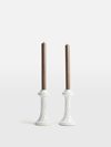 Soho Home Hillcrest Candleholders