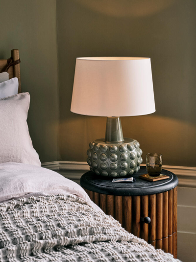 Soho Home Faro Table Lamp