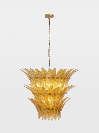 Soho Home Treviso Chandelier