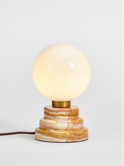 Soho Home Lakeville Table Lamp