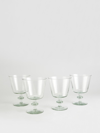 Soho Home Avenell Water Glass