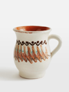 Soho Home Casa De Folklore Mug