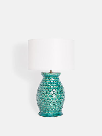 Soho Home Catalina Table Light