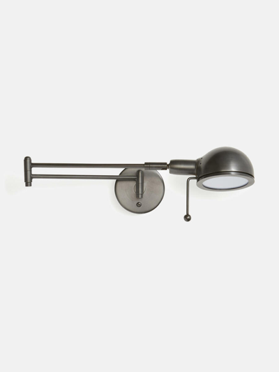 Soho Home Reade Wall Light