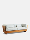 Soho Home Johanna Sofa