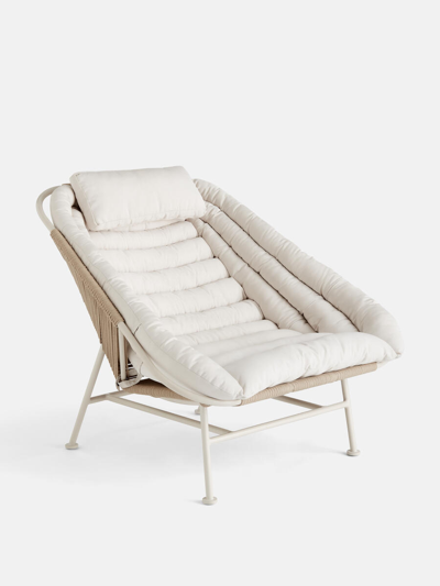 Soho Home Elodie Chair