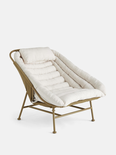 Soho Home Elodie Chair