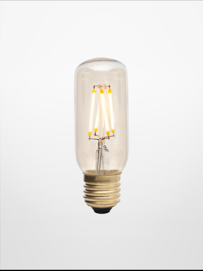 Soho Home Tala 3w Lurra Led E26