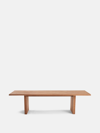 Soho Home Matis Dining Table