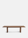Soho Home Matis Dining Table
