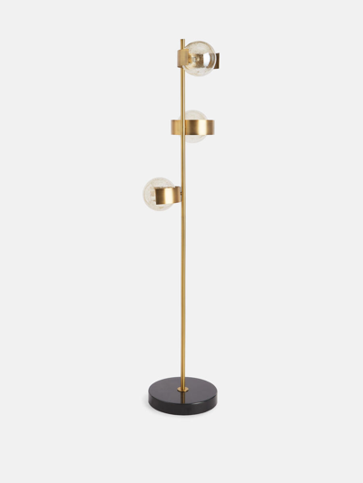 Soho Home Allis Floor Lamp