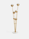 Soho Home Seed Floor Lamp