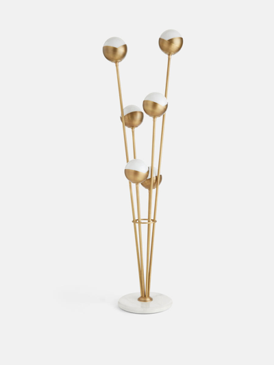 Soho Home Seed Floor Lamp